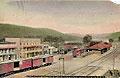 Callicoon